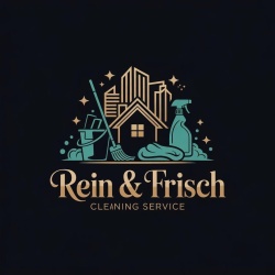 Rein&Frisch