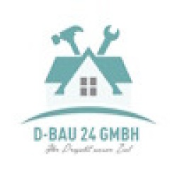 D-Bau 24 GmbH