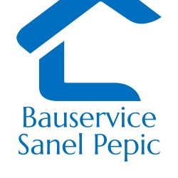 Bauservice Sanel Pepic