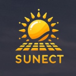 Sunect GmbH