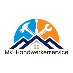 MK-Handwerkerservice