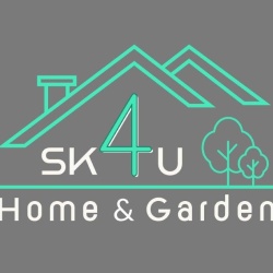 SK4u GmbH