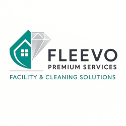Fleevo - Service