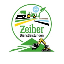 Zeiher Dienstleistungen