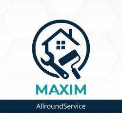 AllroundService Maxim