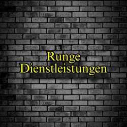 Runge Dienstleistungen