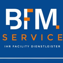 bfm-service.de