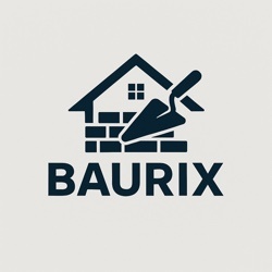 Baurix