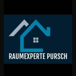 Raumexperte Pursch