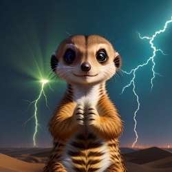 merkatron electrics