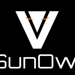 Sun Owl