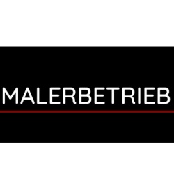 Malerbetrieb Lech