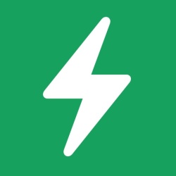 Römhild Elektro GmbH