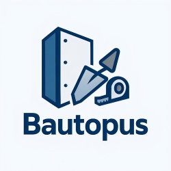 Bautopus