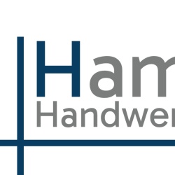 Hammrich Handwerk & Service GmbH