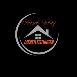Hirsch-Wing Dienstleistungen