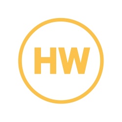 HandWerkPro