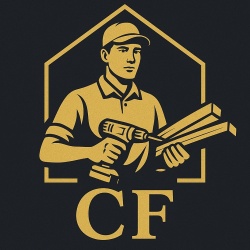 CF Raum und Ordnung