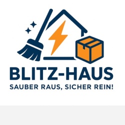 Blitz-Haus