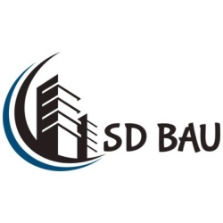 SD Bau