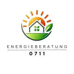 Energieberatung-0711