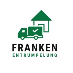 Franken-Entrumpelung