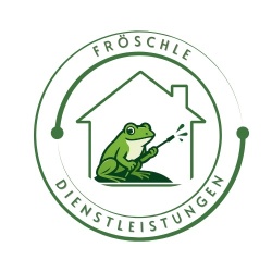 Fröschle Dienstleistungen