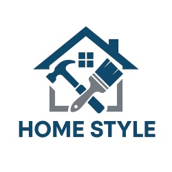 Home style