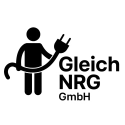 Gleich NRG GmbH