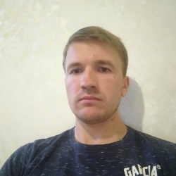 Boiko Andrii