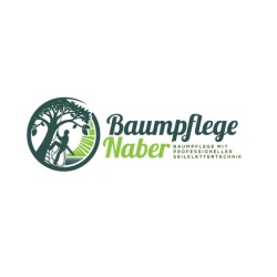 Baumpflege Naber