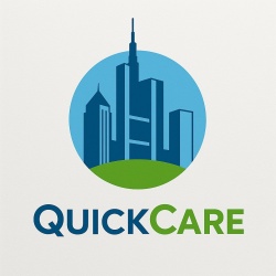 Quick Care