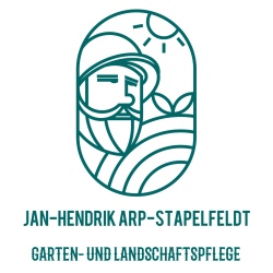 Garten- und Landschaftspflege