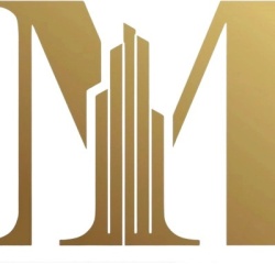 Mima GmbH