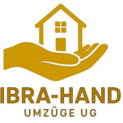Ibra-Hand Umzüge