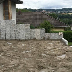 Arben Derri