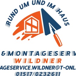 Montageservice Wildner
