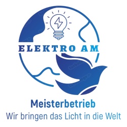 Elektro AM