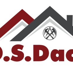 O.S.Dach