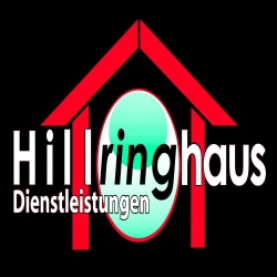 Hillringhaus Dienstleistungen e. K.