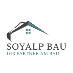 Soyalp Bau