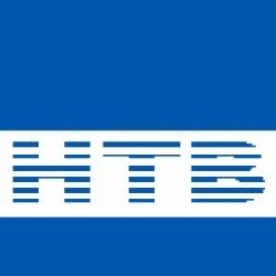 HTB Hochbau GmbH