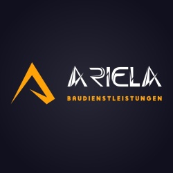 Ariela