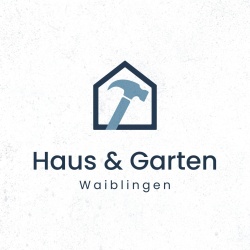 Haus & Garten Waiblingen