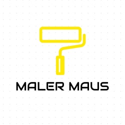 Malermaus