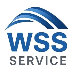 Wss Service