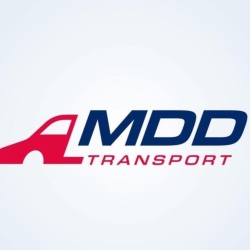 MDD Transport