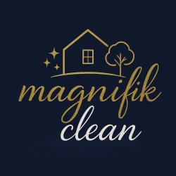 Magnifik Clean Osman Ünal