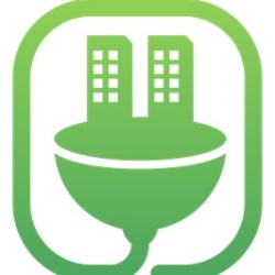 ERC Energy Rise & Change GmbH