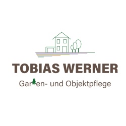 GartenVision